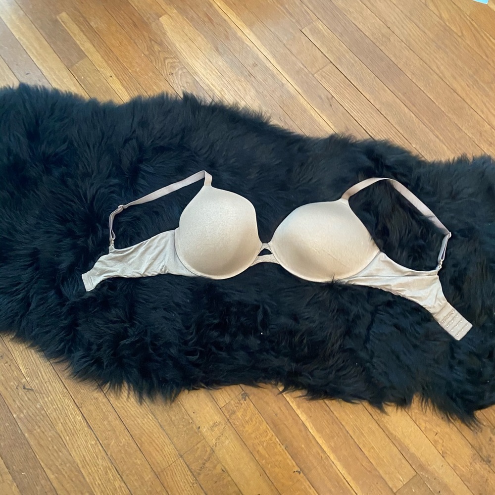 Victoria Secret Bra